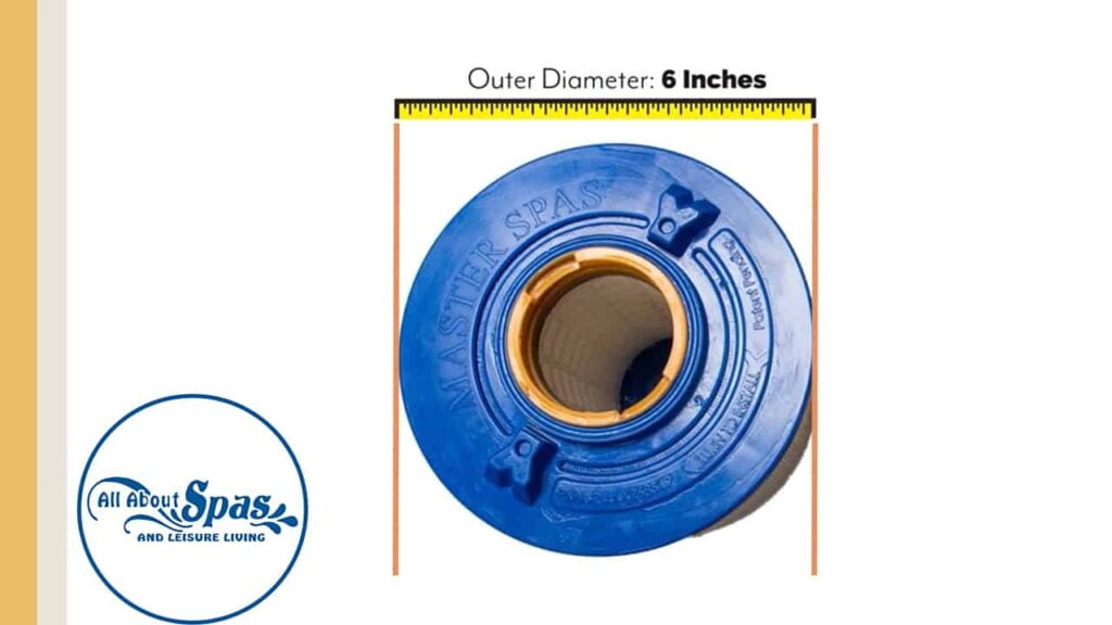 Outer-Diameter-Measurement-Replacement-hot-tub-filter