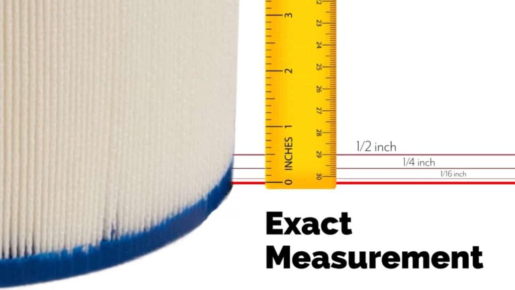 Tape-Measure-Marks